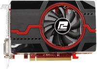 Фото - Видеокарта PowerColor Radeon HD 7790 AX7790 1GBD5-DHV2/OC