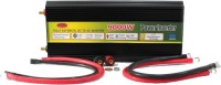 Фото - Автомобильный инвертор Wimpex WX-9000W