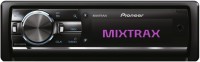 Фото - Автомагнитола Pioneer DEH-X9500BT 