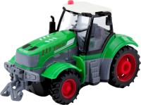 Фото - Спецтехника на радиоуправлении LEAN Toys 25062
