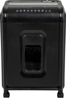 Фото - Уничтожитель бумаги VeroTech VS-1012CC