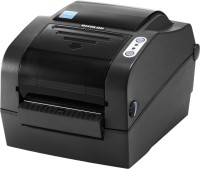 Фото - Чековый принтер Bixolon SLP-TX420EG