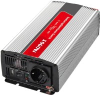 Фото - Автомобильный инвертор Prozone M-1000W