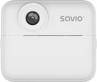 Фото - Фотокамеры моментальной печати SAVIO AN-01