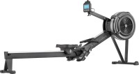 Фото - Гребной тренажер Half Human Air Rower SFIT-P-HH30008