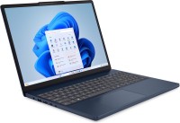 Фото - Ноутбук Lenovo IdeaPad Slim 3 15IRH10 (83K1008YRM)