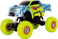 Фото - Радиоуправляемая машина Carrera Crawler PX Carrera Professional