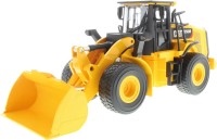 Фото - Спецтехника на радиоуправлении Carrera Cat 950M Wheel Loader