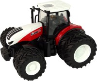 Фото - Спецтехника на радиоуправлении LEAN Toys 15971