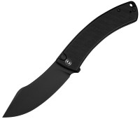 Фото - Нож / мультитул Civivi Outlaw Muk C24079-1