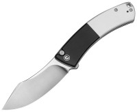 Фото - Нож / мультитул Civivi Outlaw Muk C24079-4