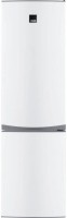Фото - Холодильник Zanussi ZRB 36101 WA белый