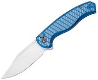 Фото - Нож / мультитул Civivi Stormhowl C23040B-2