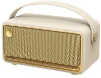 Фото - Портативная колонка Edifier MP-330