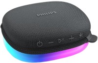 Фото - Портативная колонка Philips TAS-2307