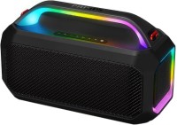 Фото - Аудиосистема Philips TAS-7000EB