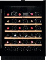 Фото - Винный шкаф AEG AWS 4052 B5B