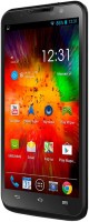 Фото - Мобильный телефон Highscreen Alpha R 4&nbsp;ГБ