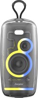 Фото - Портативная колонка Energizer BTS-164