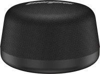 Фото - Портативная колонка Energizer BTS-055