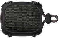 Фото - Портативная колонка Blackview AuraBass 1