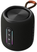 Фото - Портативная колонка Blackview AuraBass 2