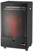 Фото - Газовый обогреватель Ferretti Camilla 3100