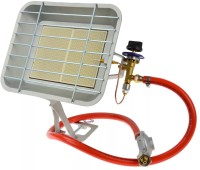 Фото - Газовый обогреватель Geko G80530