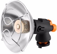 Фото - Газовый обогреватель NEO 90-134