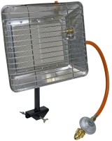 Фото - Газовый обогреватель Sealey LP13