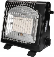 Фото - Газовый обогреватель Alpen Camping IK-1000