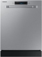 Фото - Встраиваемая посудомоечная машина Samsung DW60R2014US