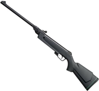 Фото - Пневматическая винтовка Gamo Delta Kit