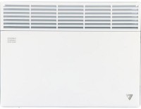 Фото - Конвектор UP3D CH-15MI 1.5 кВт