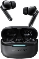 Фото - Наушники Acefast W5