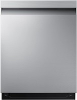 Фото - Встраиваемая посудомоечная машина Samsung BeSpoke DW80CG5450SR/AA