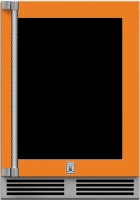 Фото - Винный шкаф Hestan GRWGR24-OR