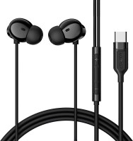Фото - Наушники Acefast L10