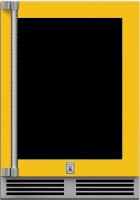 Фото - Винный шкаф Hestan GRWGR24-YW