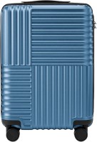 Фото - Чемодан Ninetygo Himalaya 20