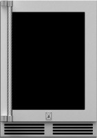 Фото - Винный шкаф Hestan GRWGR24-SS