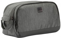 Фото - Сумка для камеры ACME Made Montgomery Street Kit Bag 