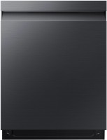 Фото - Встраиваемая посудомоечная машина Samsung BeSpoke DW80CG5450MT/AA