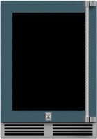 Фото - Винный шкаф Hestan GRWGL24-GG