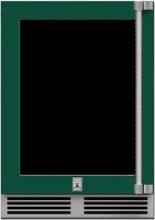 Фото - Винный шкаф Hestan GRWGL24-GR