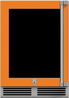 Фото - Винный шкаф Hestan GRWGL24-OR