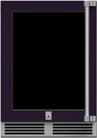 Фото - Винный шкаф Hestan GRWGL24-PP