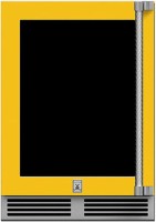 Фото - Винный шкаф Hestan GRWGL24-YW