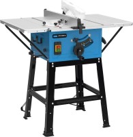 Фото - Пила Guede GTK 2000 A