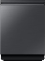 Фото - Встраиваемая посудомоечная машина Samsung BeSpoke DW90F89T0UMT/AA